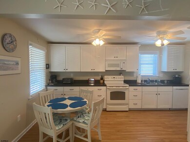 135 N Woodcrest Ave, Longport, NJ 08403 - photo 4