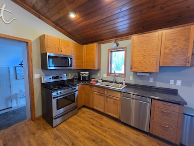 19671 Moose Point Rd, Grand Rapids, MN 55744 - photo 5