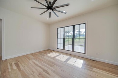 12480 Ridge Rd, Rolla, MO 65401 - photo 7