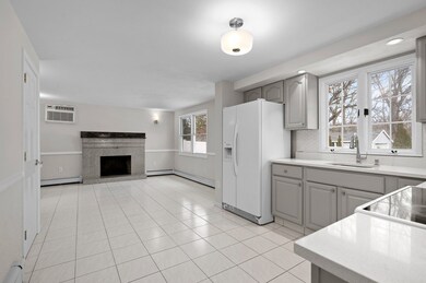 33 Atlantic Ave, Saugus, MA 01906 - photo 4