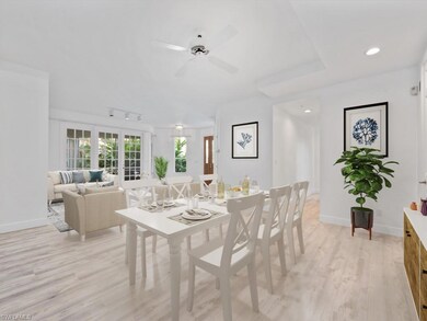 101 Colonade Cir, Naples, FL 34103 - photo 5