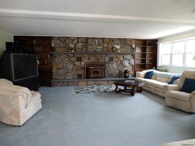 220 Hillcrest Ave, Troy, NY 12180 - photo 2