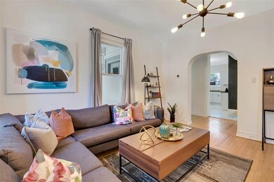 31 47th St, Weehawken, NJ 07086 - photo 2