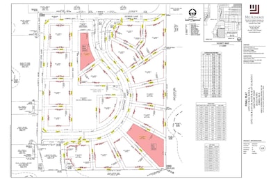 471 Sanctuary Point, Oak Point, TX 75068 - photo 2