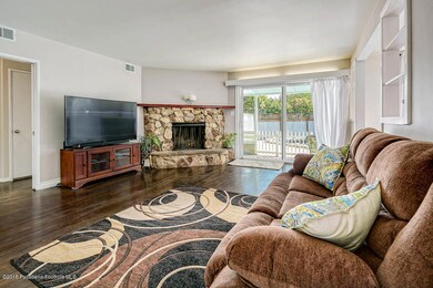 10802 Wescott Ave-MLS-010