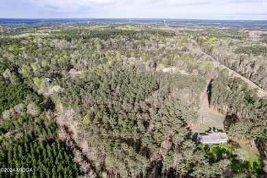 luke smith rd-0384