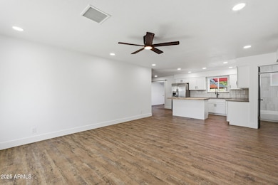 3-web-or-mls-003_ListerPros