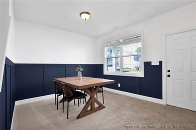 1628 Turkey Run, Fayetteville, NC 28312 - photo 6