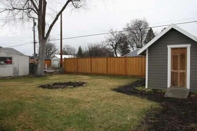 Additional Photo