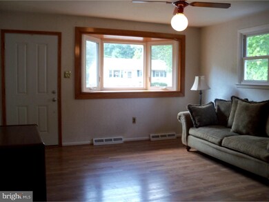 10 Battles Rd, Williamstown, NJ 08094 - photo 5
