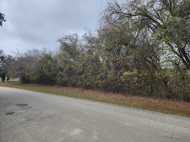 TBD-2 Harmony Rd, Weatherford, TX 76087 - photo 3