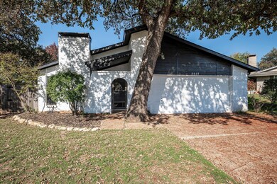 3017 Wayfarer Rd, Bedford, TX 76021 - photo 5