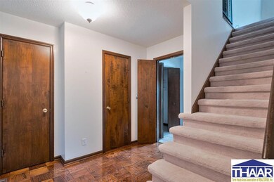 7336 S Kingswood St, Terre Haute, IN 47802 - photo 6