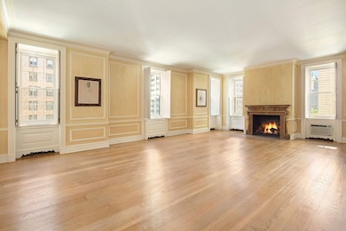 895 Park Ave unit 6/7A, New York, NY 10075 - photo 2