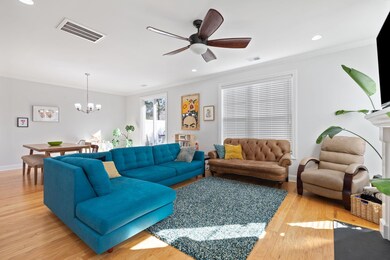 1692mermentaustreet-keeneyemarketing-007