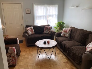 220 Mascoma St unit 11, Lebanon, NH 03766 - photo 4