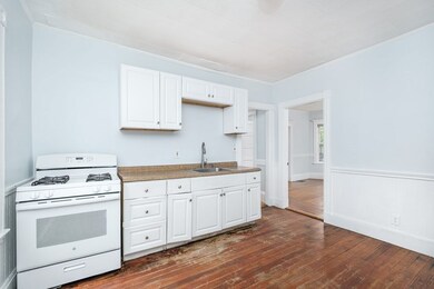 55 Morris St unit 1, Everett, MA 02149 - photo 5