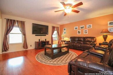 10734 Wynstone Place, Helotes, TX 78023 - photo 6