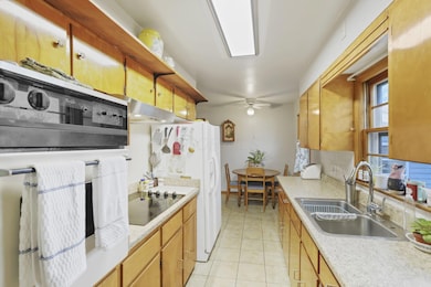 80 Barb Ave, Heath, OH 43056 - photo 7