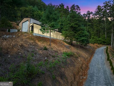 1063 Rickman Airfield Rd, Clayton, GA 30525 - photo 7