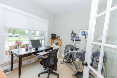 52 Waterbury St, Saratoga Springs, NY 12866 - photo 5