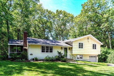 43 Hobart Rd, Sudbury, MA 01776 - photo 2