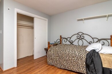 1 Karena Dr unit 11, Taunton, MA 02780 - photo 7