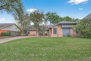22946 Provincial Blvd, Katy, TX 77450 - photo 2