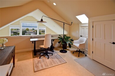 745 Bell St, Edmonds, WA 98020 - photo 7