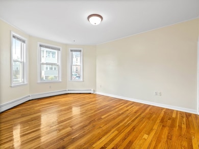 7 Lexington St, Watertown, MA 02472 - photo 2