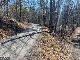 86 Mountain Top Rd, Mathias, WV 26812 - photo 4