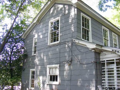 1009 1009 E 8th, Tyler, TX 75701 - photo 4