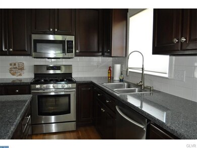 1035 Valley Rd, Tamaqua, PA 18252 - photo 4