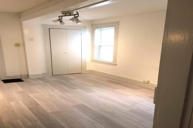 75 Williams St, Rutland, VT 05701 - photo 6