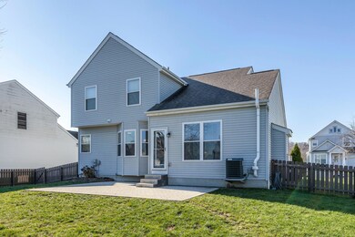 2020-11-12 1540 E Quail Run Dr 04