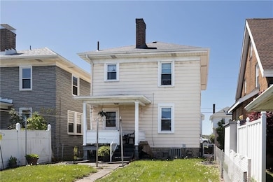 1008 Athalia Ave, Monessen, PA 15062 - photo 5