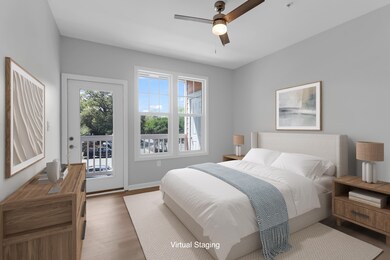 2221 Chatelain -Tidalcreekphoto- (20)