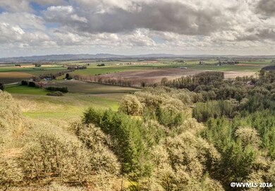 20980 SW Vineyard Ln, Mc Minnville, OR 97128 - photo 6