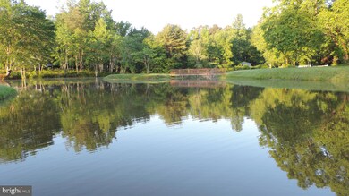 1009 Lake Heritage Dr, Ruther Glen, VA 22546 - photo 2