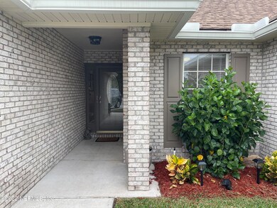 1468 Creeks Edge Ct 1