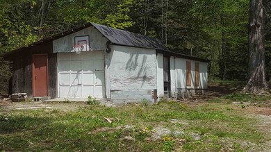 749 Borough Rd, Pembroke, NH 03275 - photo 6