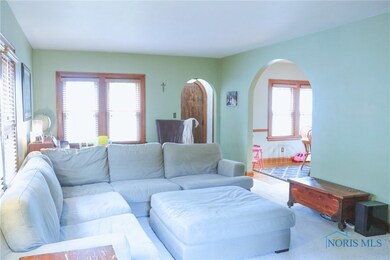 3715 Maxwell Rd, Toledo, OH 43613 - photo 4