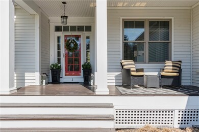 3 Willow Way, Rehoboth, MA 02769 - photo 5