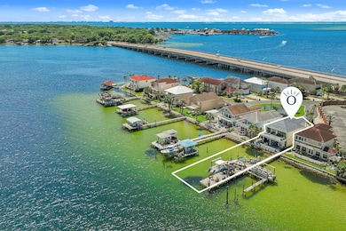 931 Lighthouse Rd, Fort Walton Beach, FL 32547 - photo 5