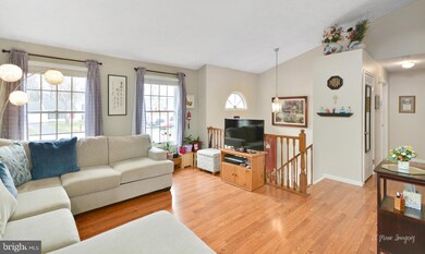 10706 Lynn Ct, Williamsport, MD 21795 - photo 3