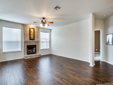 24214 Balcones Gate, San Antonio, TX 78255 - photo 4