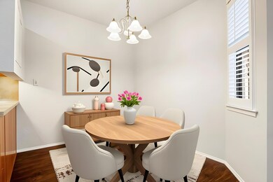 This image has been virtually staged.