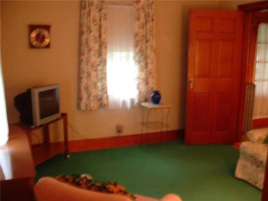 Living Room.