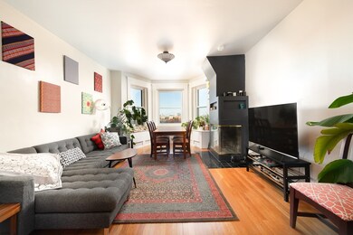 520 Beacon St unit 6A, Boston, MA 02215 - photo 3