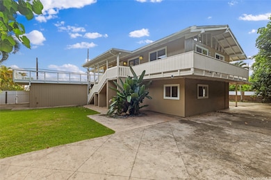 47-754 Kamehameha Hwy, Kaneohe, HI 96744 - photo 4